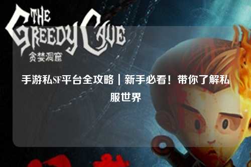 手游私SF平台全攻略｜新手必看！带你了解私服世界